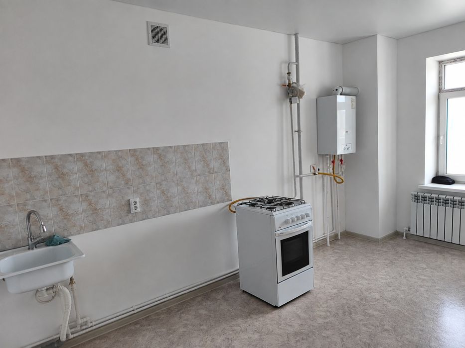 Газ плита сатылады.