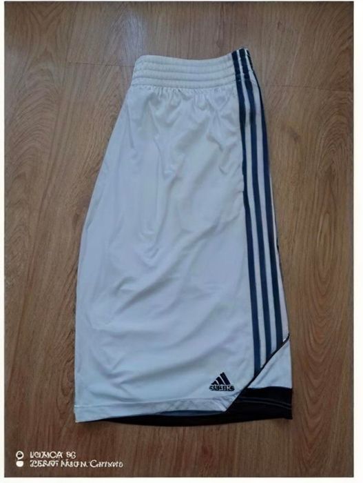 Jordan Boston Celtics Nike tech crew Brooklyn Nets Nike  basketball Cleveland cavalie