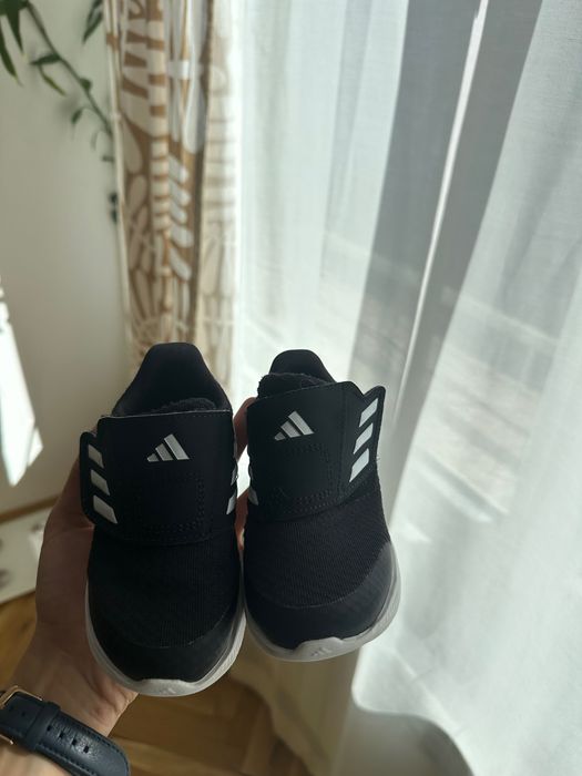 Детски маратонки Adidas