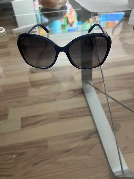 Ochelari de soare JIMMY CHOO