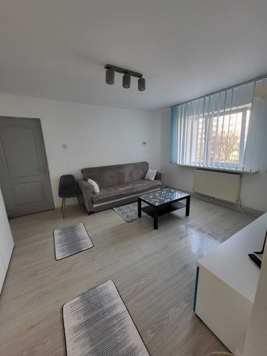 inchiriere apartament 2 camere