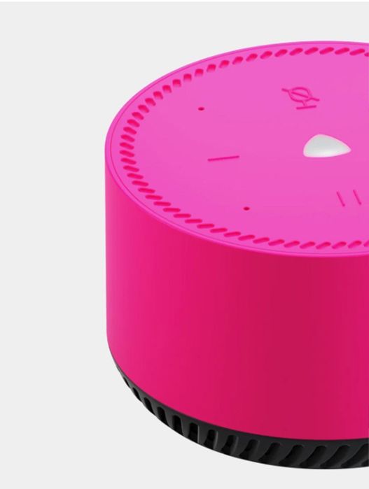 Aqilli kalonka yandex, stansiya layt alisa bilan