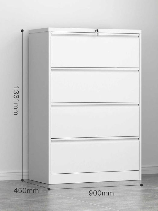 Офисная тумбочка по выгодной цене недорого\Tumba ofisga arxiv uchun