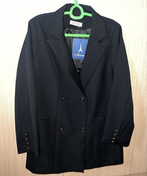 Пиджак женский 52 размер