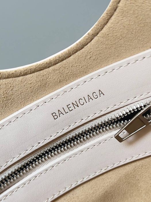 Geanta Balenciaga Mary-Kate