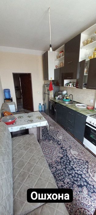 Termiz shahridan 3xonali dom sotiladi