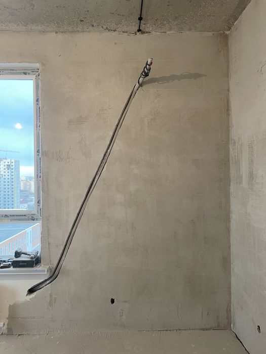 Установка кондиционера , Сапалы , Жылдам