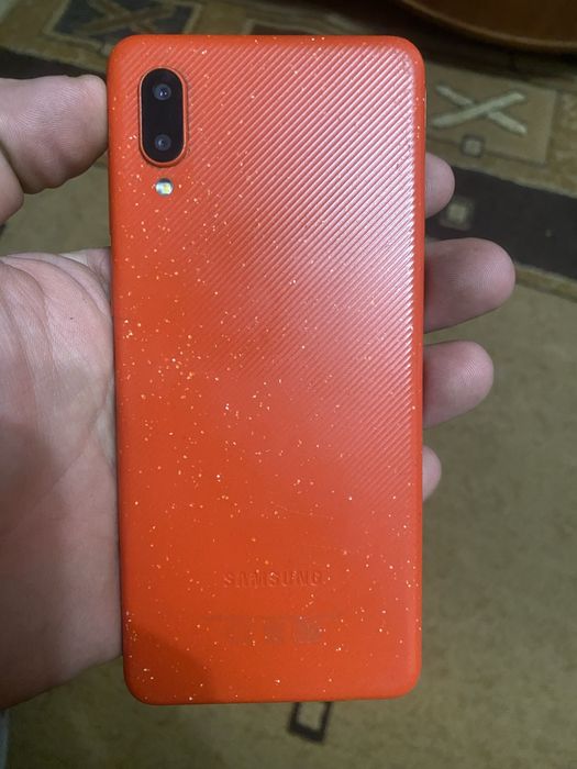 Продам смартфоны