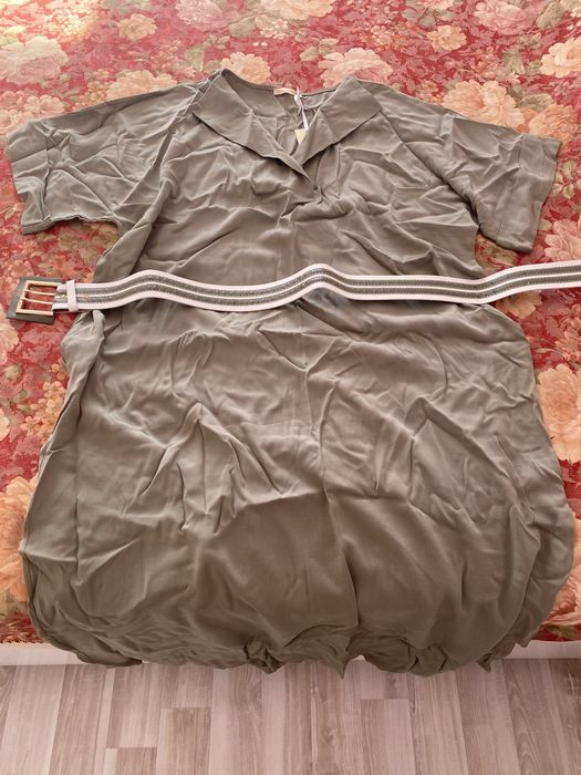 Продам платье Tencel