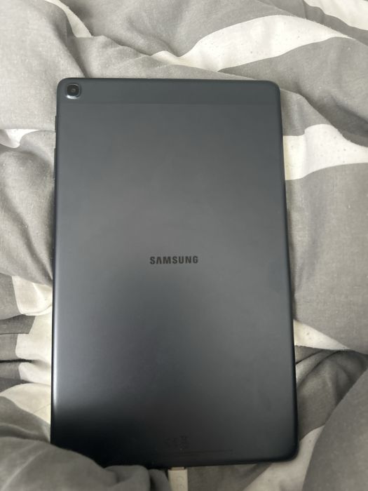 Tableta samsung Tab A