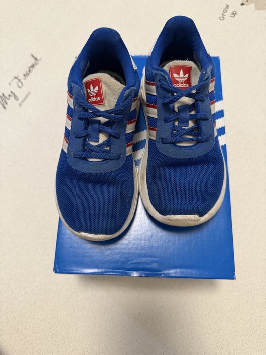 Adidas детски маратонки