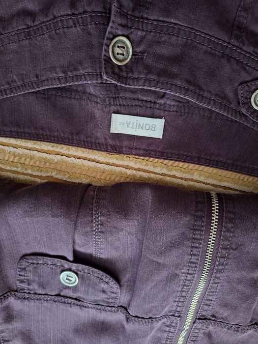 Costum femei cu pantaloni