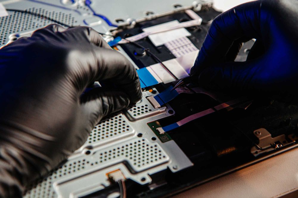 OFERTA!! MENTENANTA Console: Xbox ONE/S/X, Series, PS4 PRO/Slim, Ps5