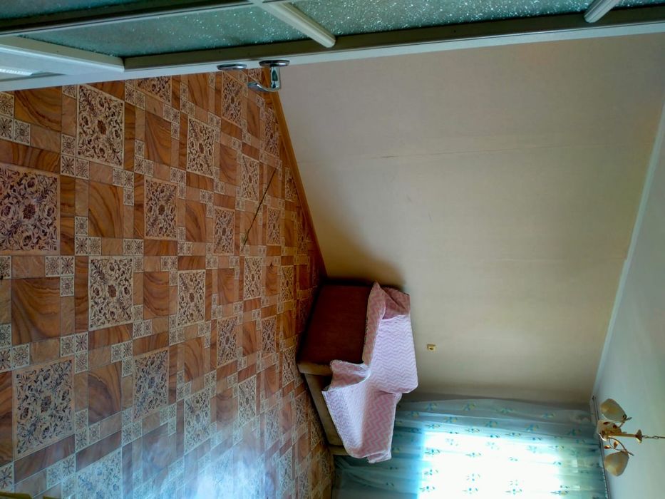 Продам 2-х комн. квартиру С-Восток