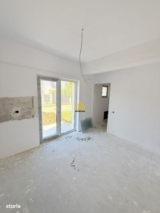 Casa Individuala/Bragadiru/Pret corect