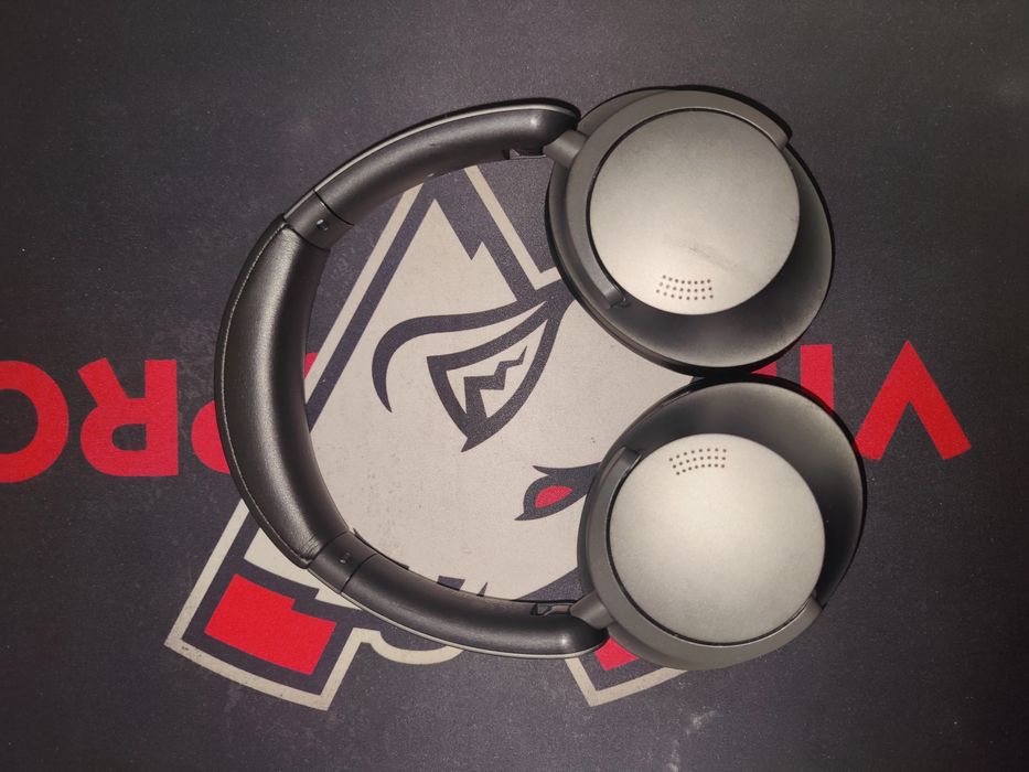 Продам 1MORE SonoFlow