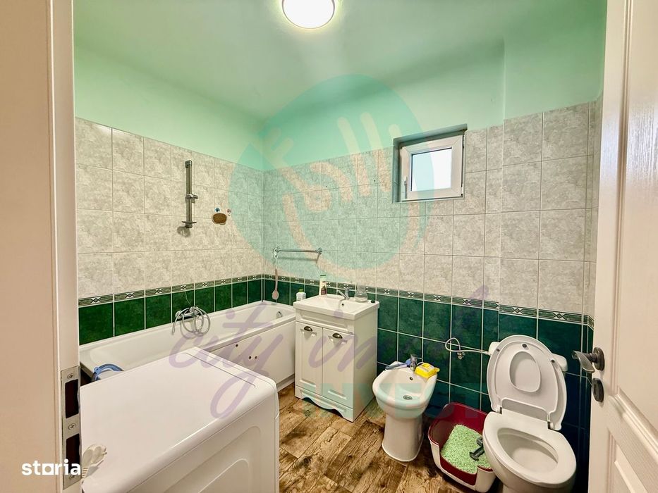 Apartament cozy într-un imobil boutique din 1936 cu Parcare