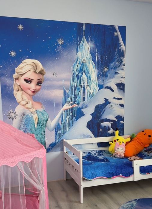 Продам красивый уютный дом