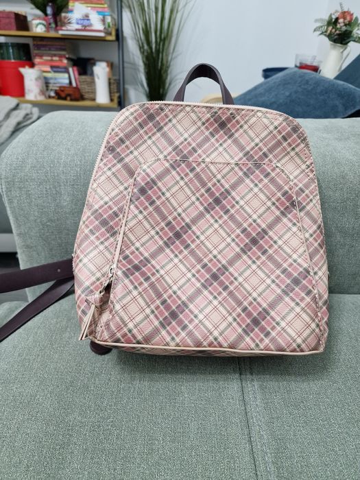 Rucsac Parfois M