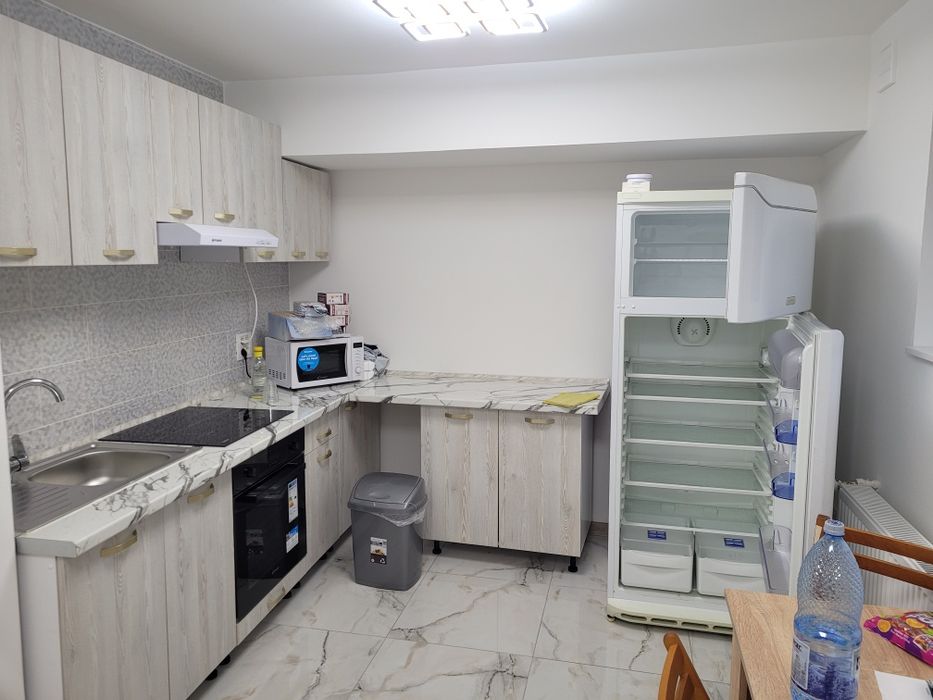 Închiriez Apartament ultra central timisoara