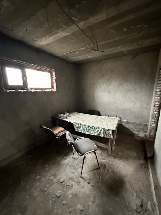 Продам дом, 3 этажа, элитный район