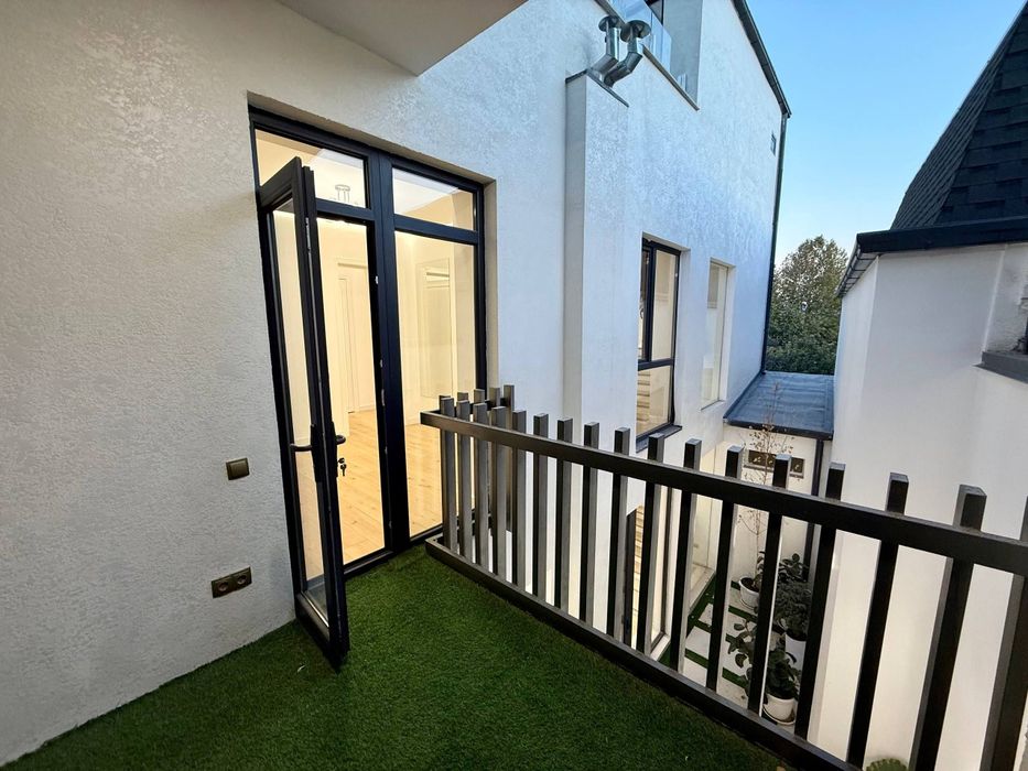 Улица Циолковского 5-комнатный 380м2‼️ Магазин Рублёвка