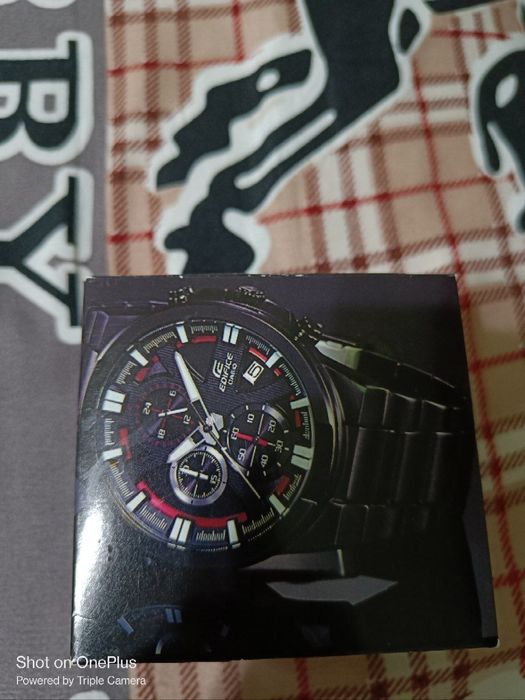 Наручные часы мужские