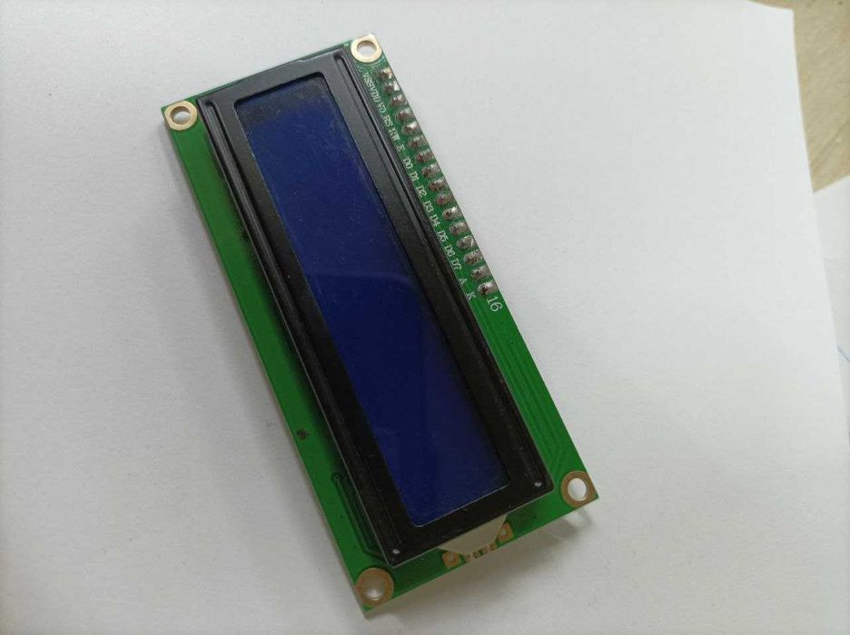 Продам запчасти для ардуино уно