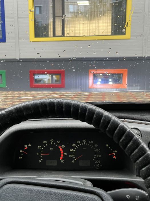 Ваз 2115 ……………….