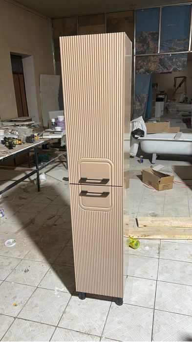 Мебель на заказ