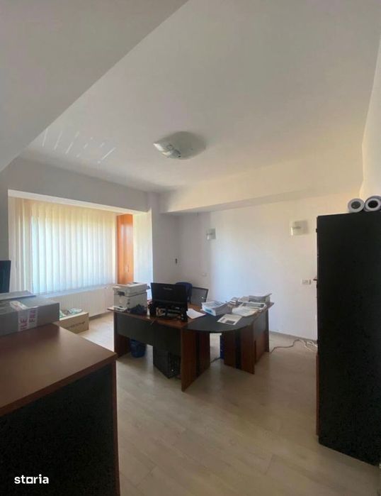 Apartament 3 camere Calea Plevnei