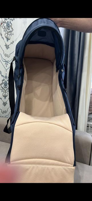 Продам детский кровать