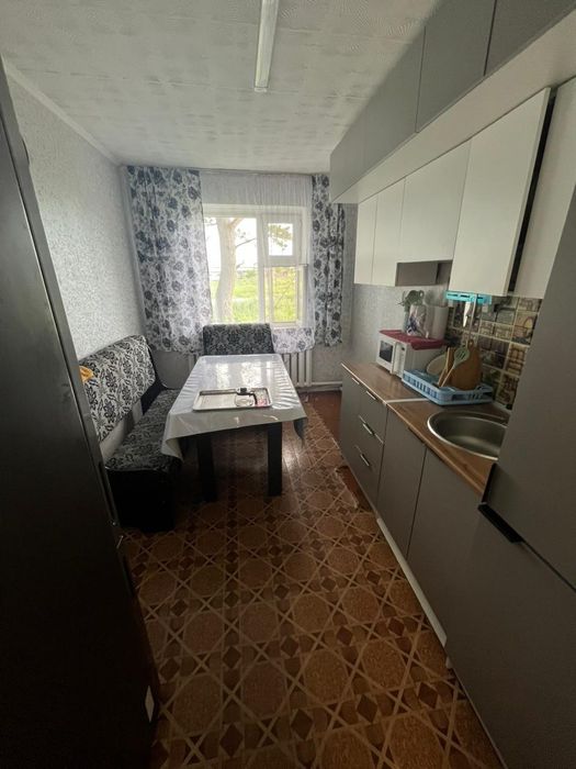 Продам дом 2 х кв