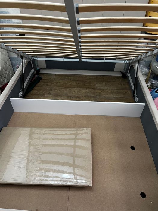 Кровать мебель для спальни