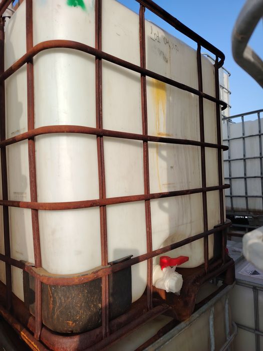 Продаётся евро куб