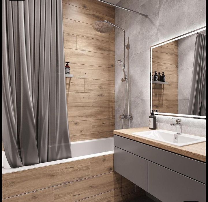 Сдам квартиру 2х 1.5