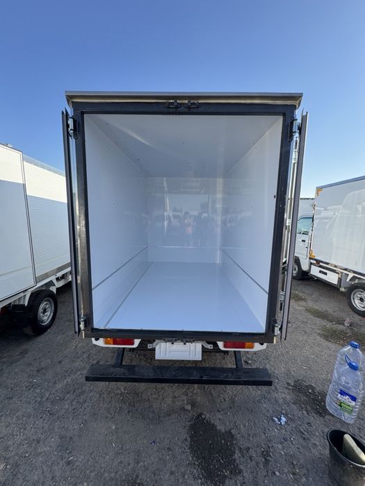 Лабо бутка- алкопон ,