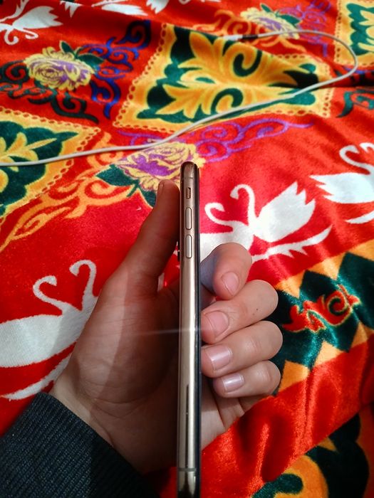 Айфон хс 256гб сатылады