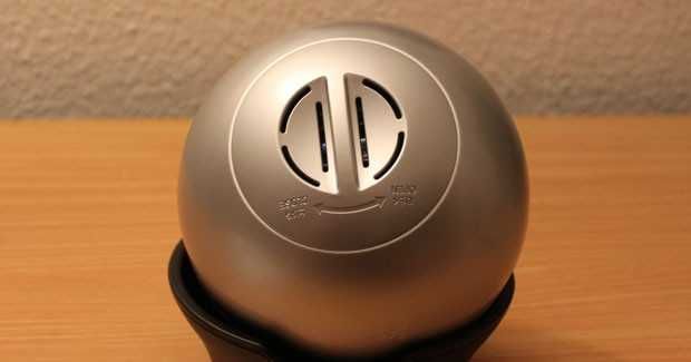 Astro planetariu space Exploration 8000 stele, 61 constelatii,