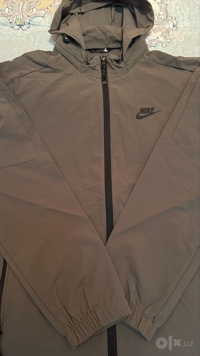 Ветровка Nike Original