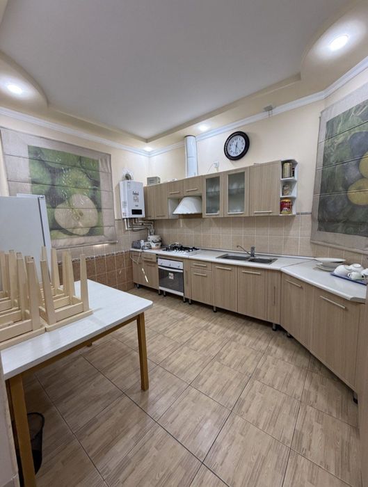 Аренда Участок Рохат Барданкул!