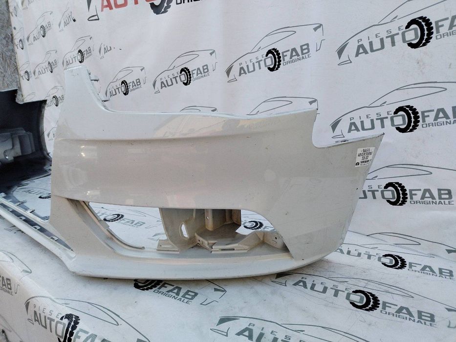 Bara fata Audi A3 8V Sportback an 2013-2014-2015-2016-2017