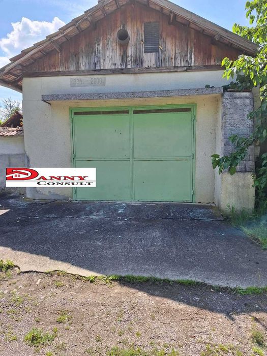 Продава се Къща в с. Хотница, Област Велико Търново - 120 кв.м за 559 €/кв.м - Снимка #12