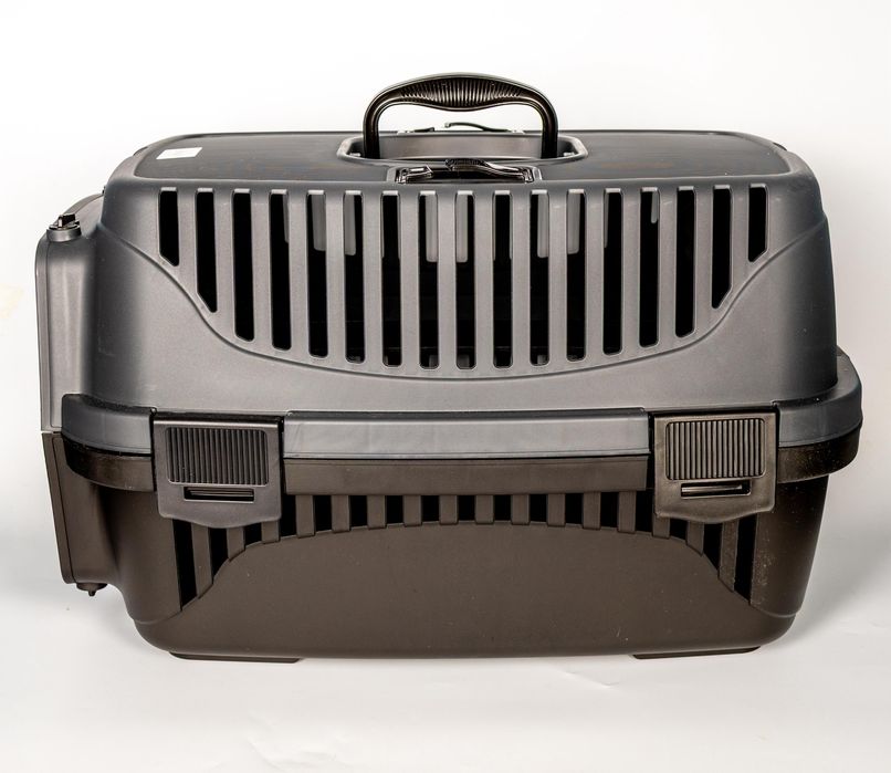 Переноски авиабоксы для кошек и щенков