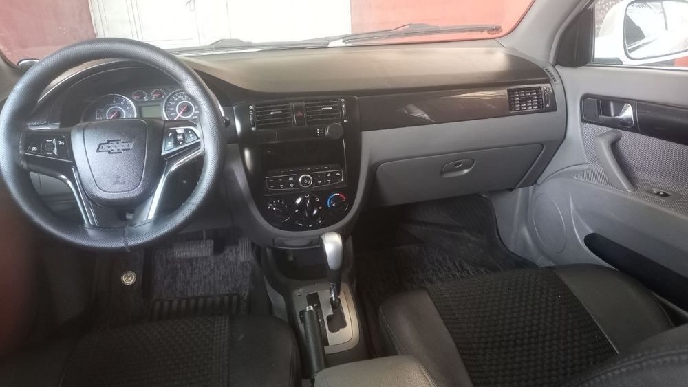 Jentra 180 ming yurgan gazi bor