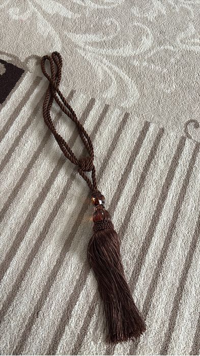 Продам типа ламбрекена и подхват