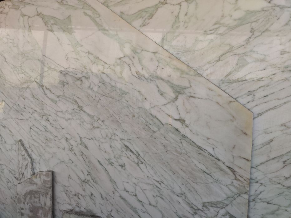 Мрамор , Гранит в Казахстане