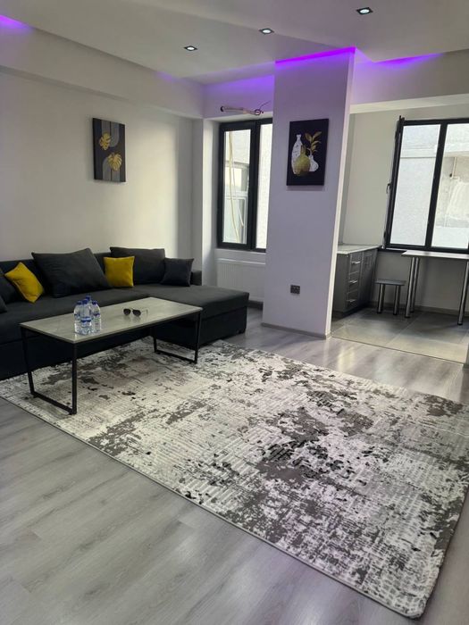 Ковролан Ковралин кавралан ковровые дорожки ковёр(Хайтек,Классика)