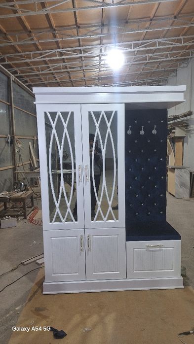 Al-Nazir mebel Ishlab chiqaruvchidan arzon va sifatli mahsulotlar