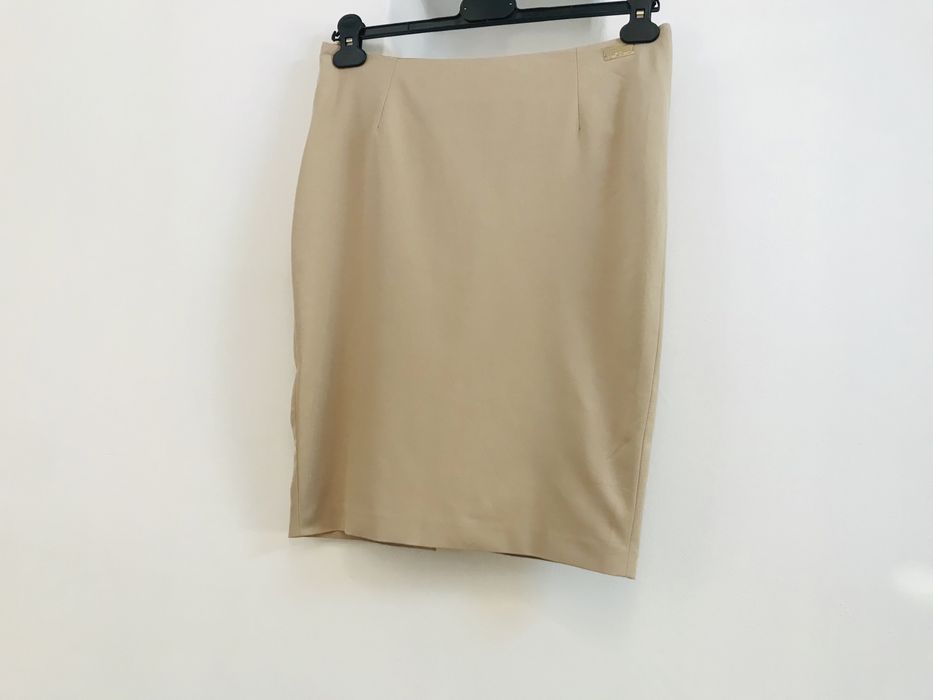 Fusta classy Elisabetha Franchi